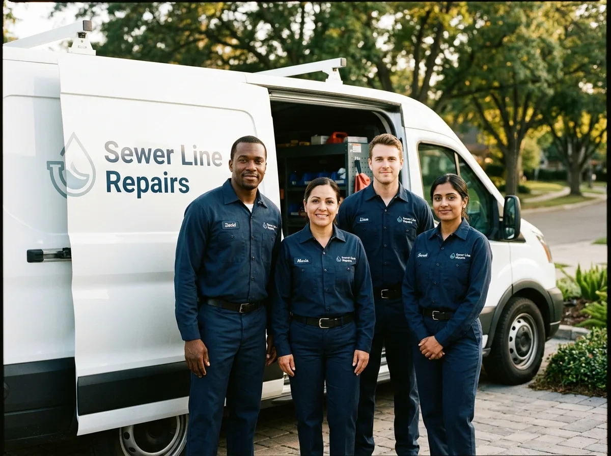 Emergency Plumber company in Blissfield, MI